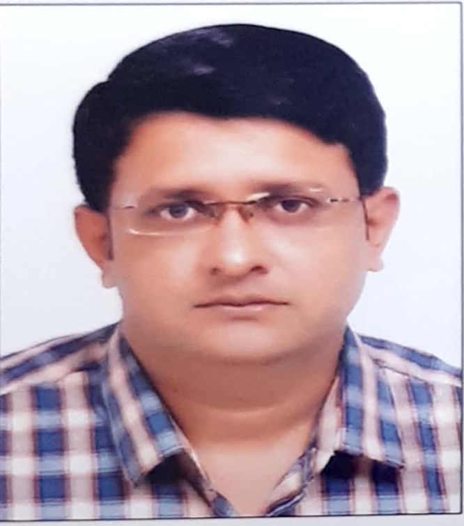 1762165202DARSHIT JADAWALA.jpg